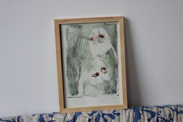 I'll be your mirror - Image 3