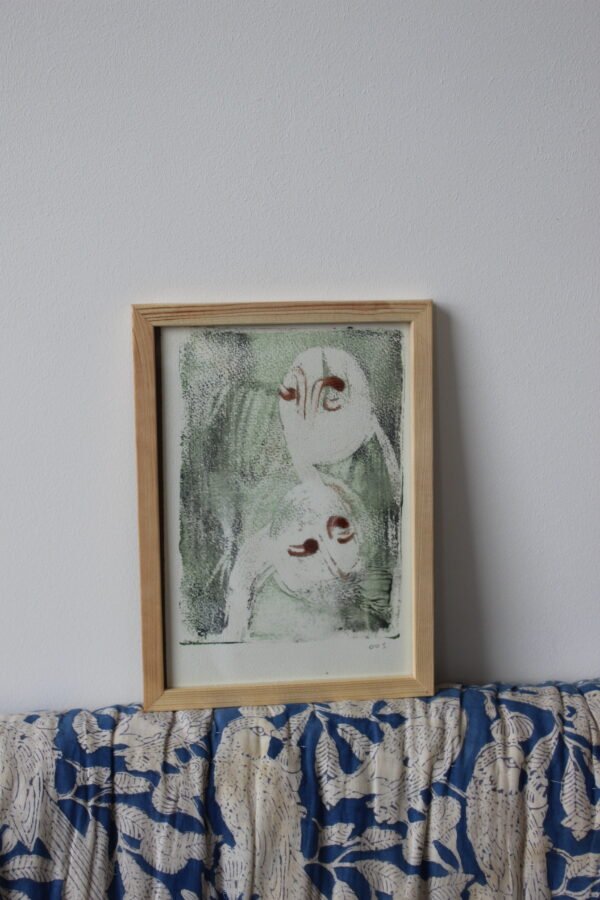 I'll be your mirror - Image 2