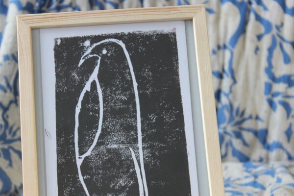 Bird - Image 4