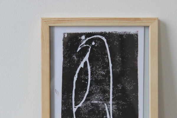 Bird - Image 3