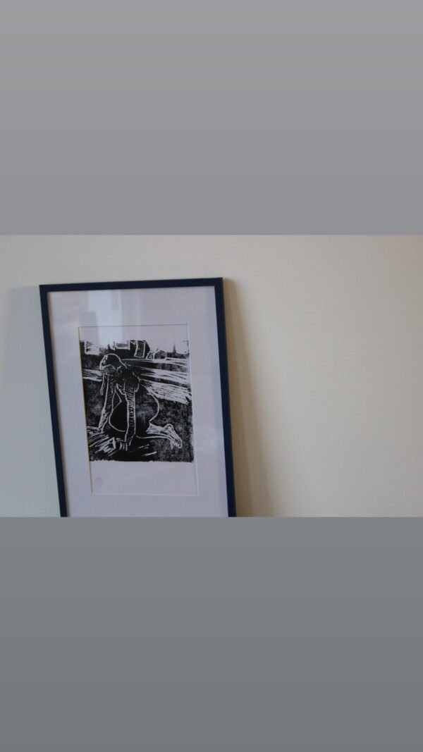 Clean - Image 4