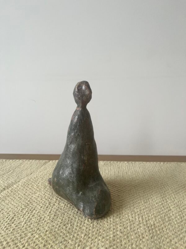 Chouette - Image 4