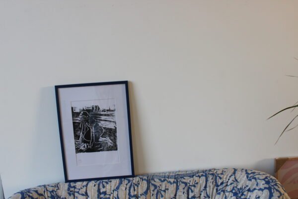 Clean - Image 6