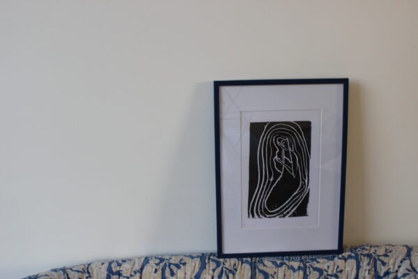 ‘Humming’ - Image 2