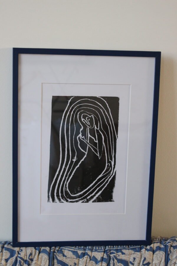 ‘Humming’ - Image 3
