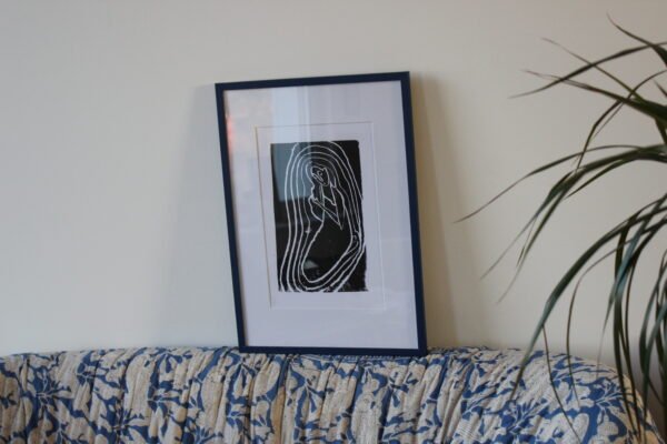 ‘Humming’ - Image 4