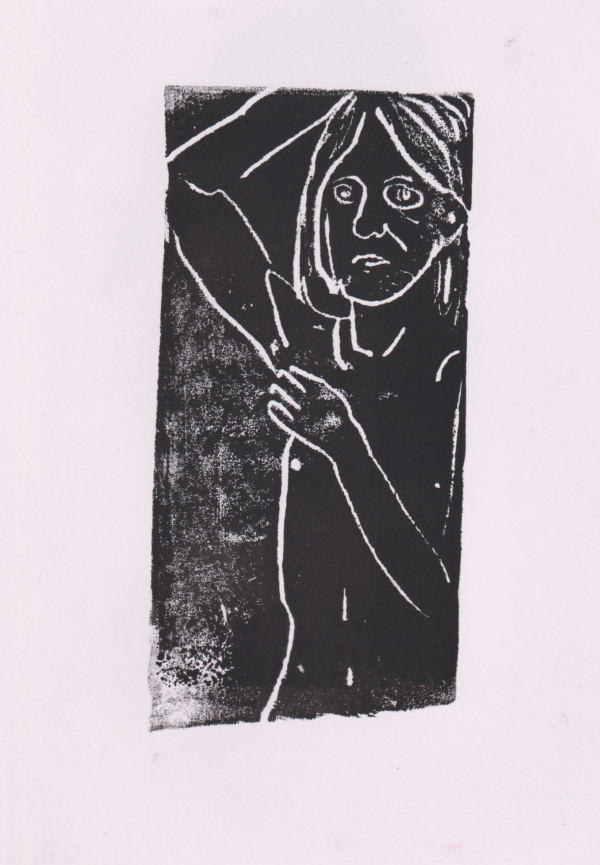 'Frank’