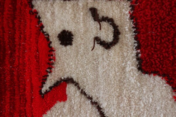 ‘Shrimp’ - Image 3