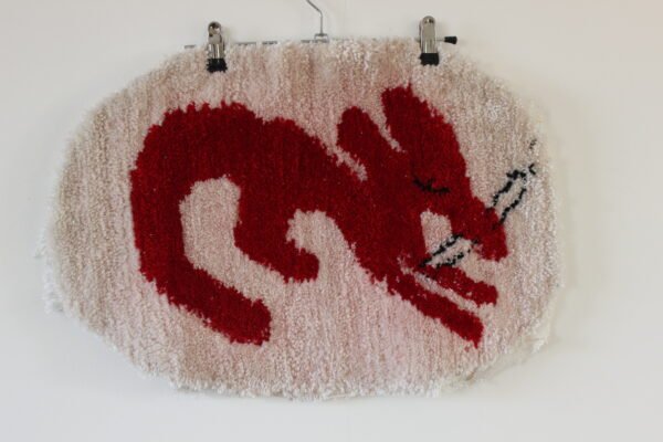 ‘Rat’ - Image 2