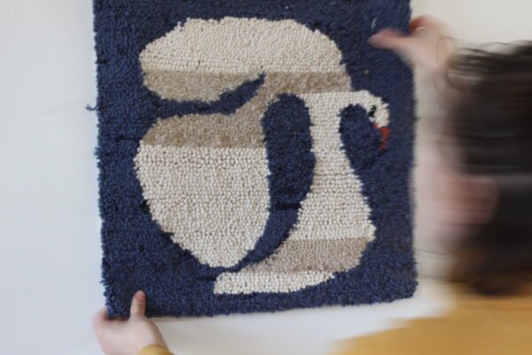 ‘Dove’ - Image 2