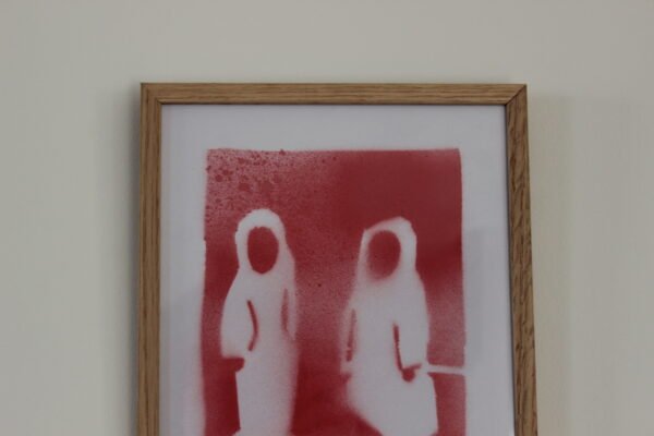 Worriers - Image 13