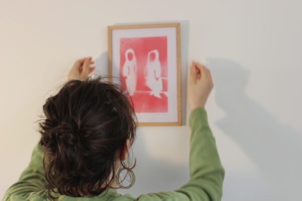 Worriers - Image 12
