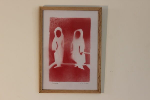 Worriers - Image 11