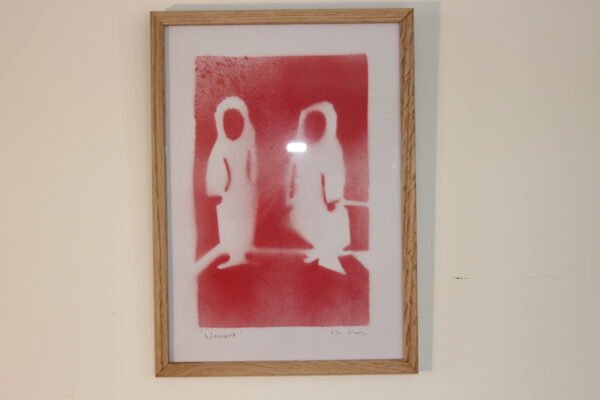 Worriers - Image 10