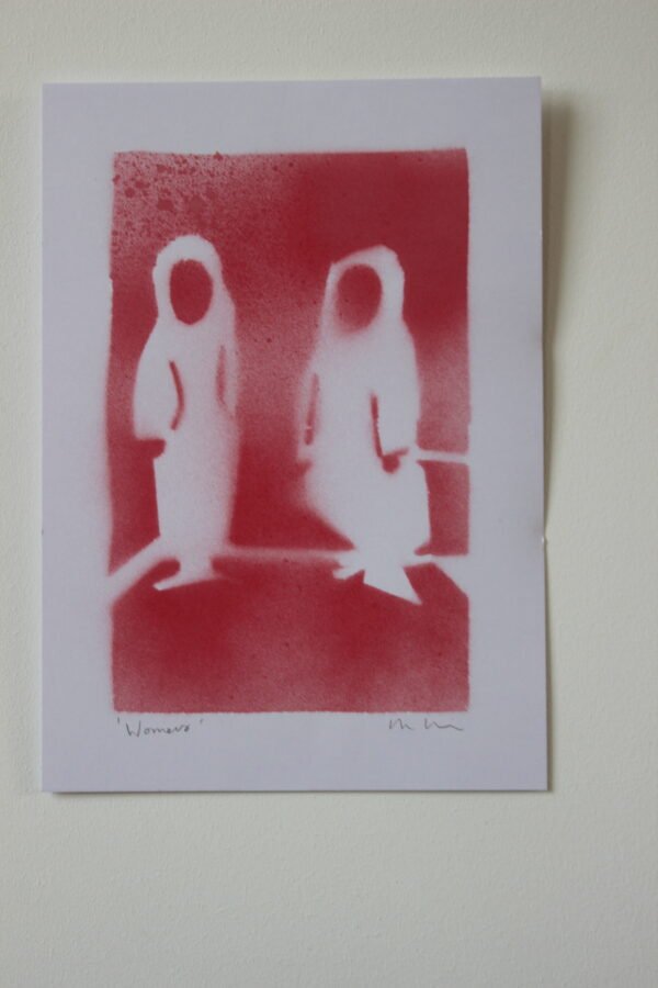 Worriers - Image 8