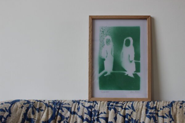 Worriers - Image 7