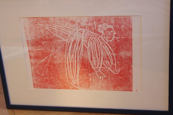 Acrobat - Image 13