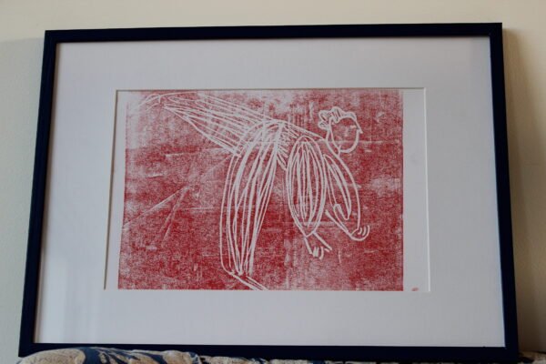 Acrobat - Image 10