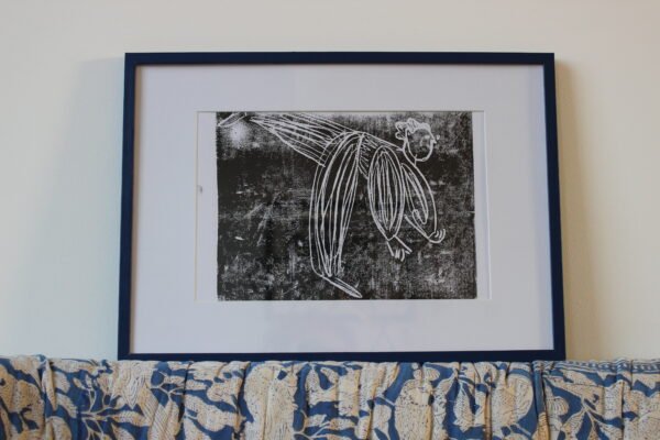 Acrobat - Image 5