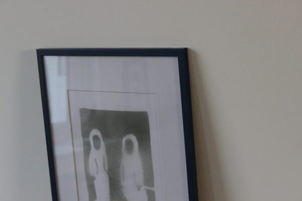 Worriers - Image 4