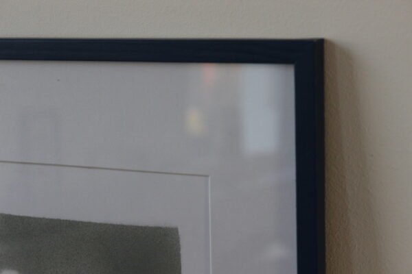 Worriers - Image 3