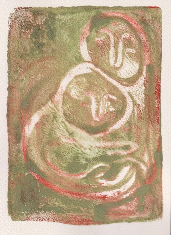 'Untitled'