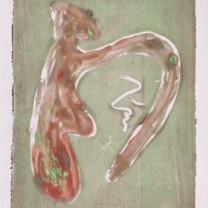 'Untitled'