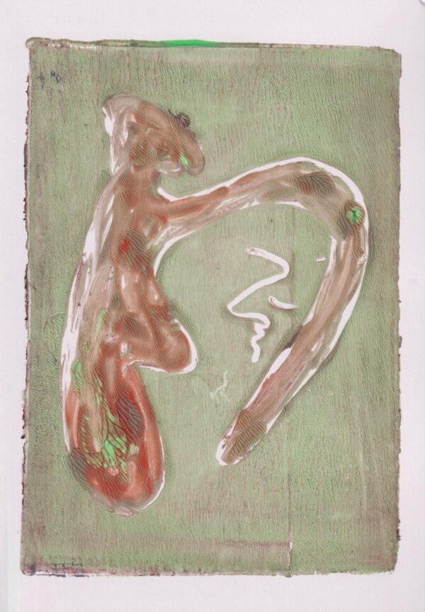 'Untitled'