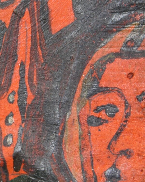 ‘Brontë’ - Image 2