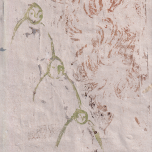 'Family Tree'