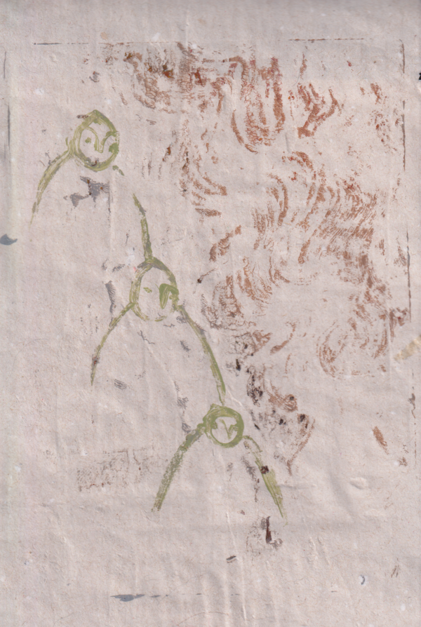 'Family Tree'
