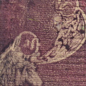 'Owls'