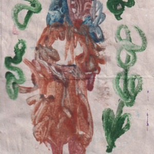 'Flower'
