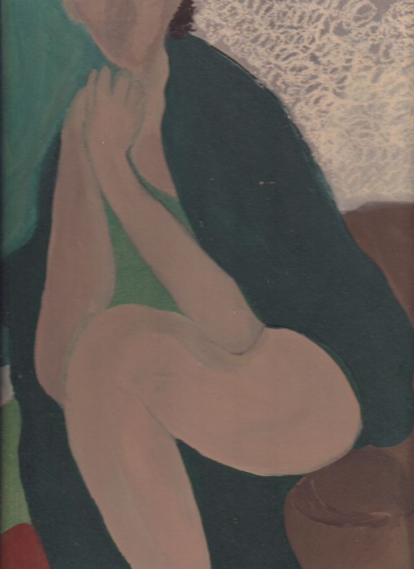 'Untitled' - Image 5