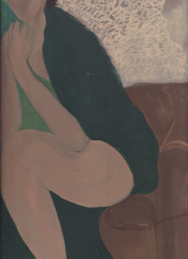 'Untitled' - Image 4
