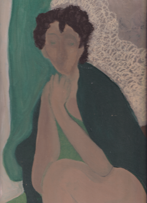 'Untitled' - Image 3