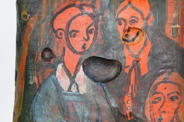 ‘Brontë’ - Image 4