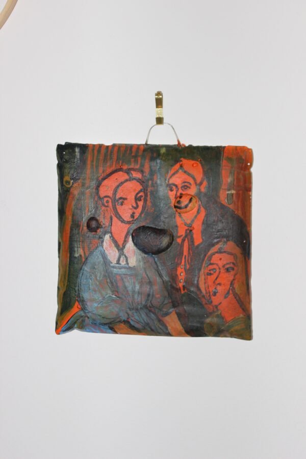 ‘Brontë’ - Image 6